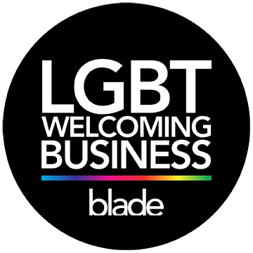 2015-LGBT-WELCOMING-LOGO.gif