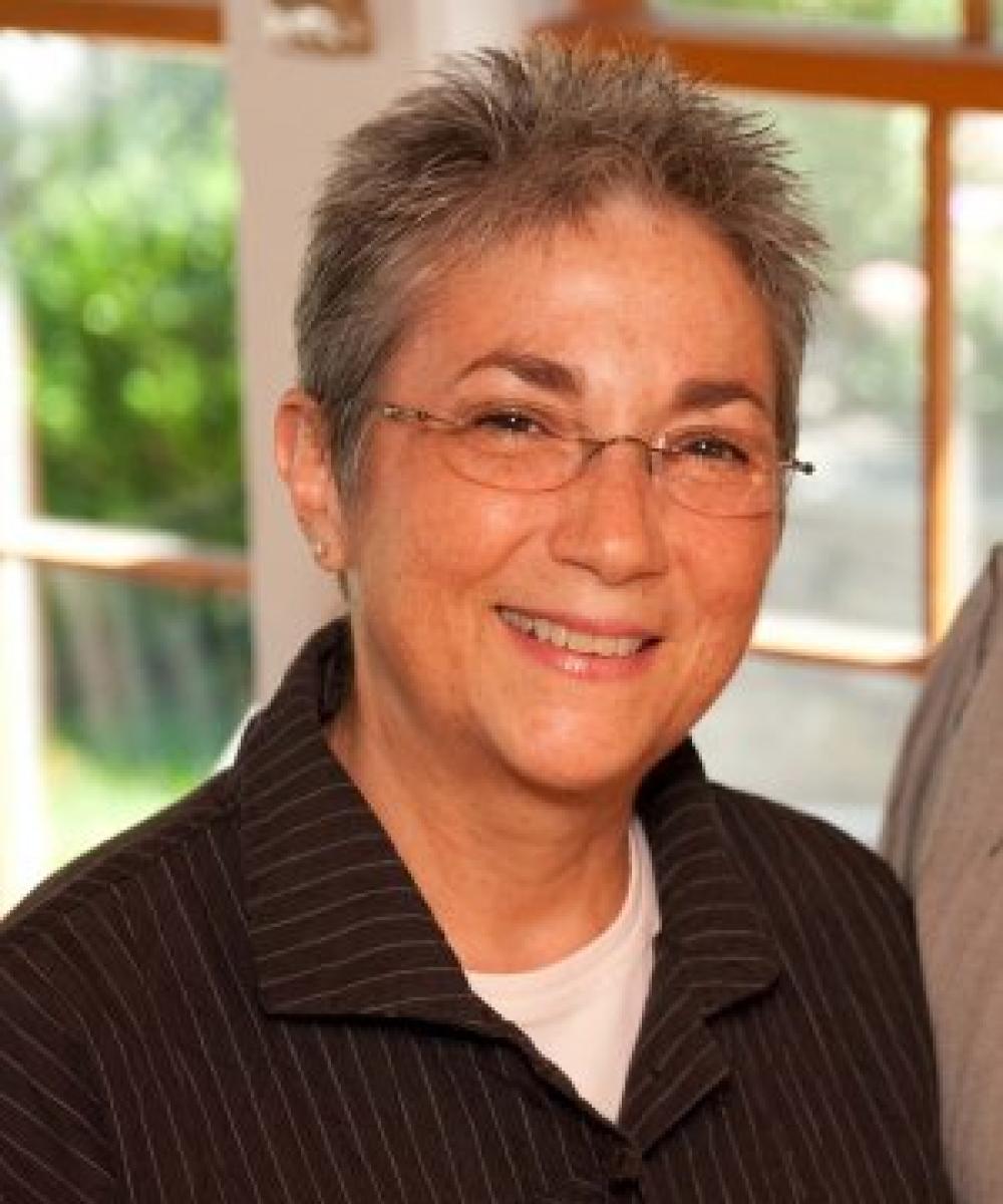Susan Simon RFC®, RLP®, CLTC | Vice President | Third Eye Associates Team